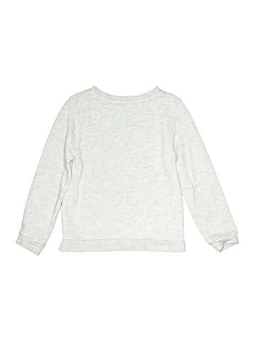 H&M Sweatshirt (view 2)