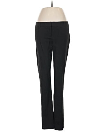 Express Dress Pants (view 1)