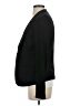 Trouve Black Blazer Size S - photo 5