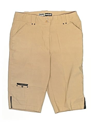 Jamie Sadock Cargo Shorts (view 1)