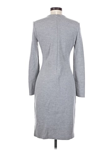 St. John Casual Dress (view 2)