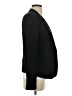 Trouve Black Blazer Size S - photo 4