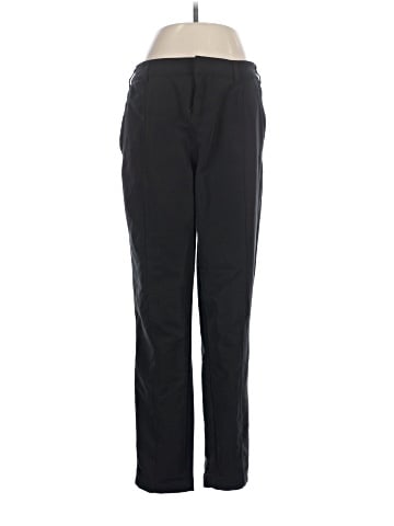 32 Degrees Casual Pants (view 1)
