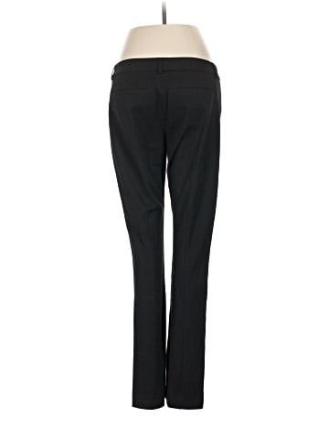 Express Dress Pants (view 2)
