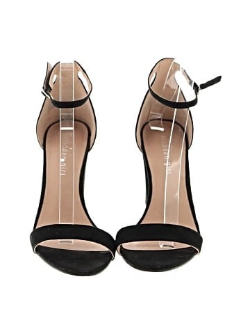 Madden Girl Sandals (view 2)