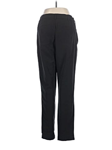 32 Degrees Casual Pants (view 2)