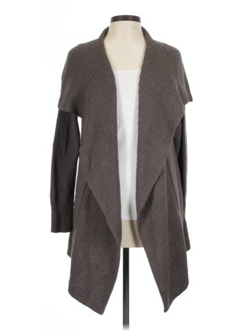 Peruvian Connection Kimono (view 1)