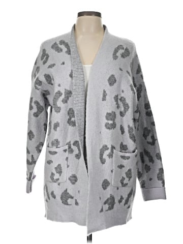 Mi ami Kimono (view 1)