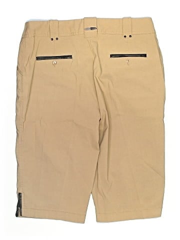 Jamie Sadock Cargo Shorts (view 2)