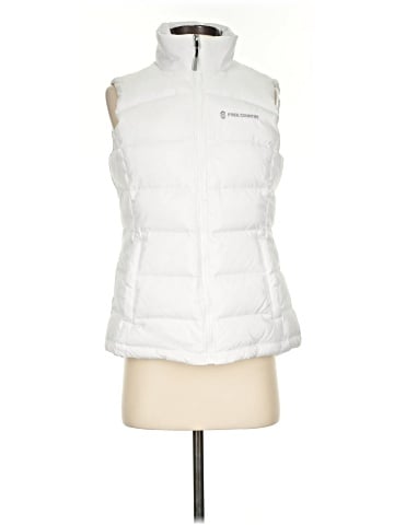 Free Country Vest (view 1)