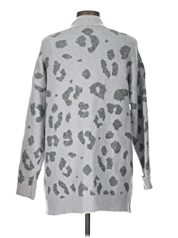 Mi ami Kimono (view 2)