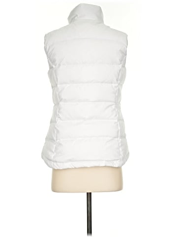 Free Country Vest (view 2)