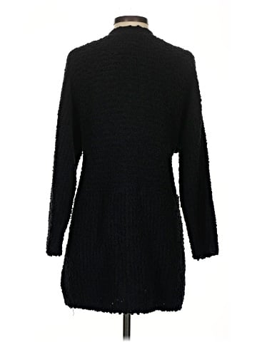 Bobeau Cardigan (view 2)