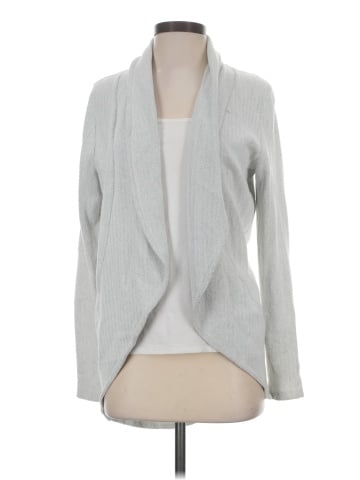 Maurices Cardigan (view 1)