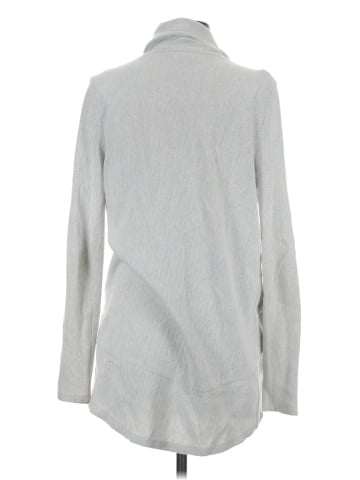 Maurices Cardigan (view 2)