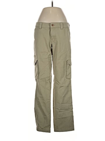 Dickies Cargo Pants (view 1)