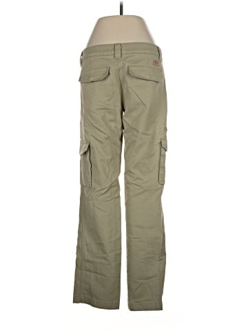 Dickies Cargo Pants (view 2)