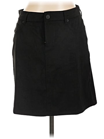 Tommy Bahama Casual Skirt (view 1)