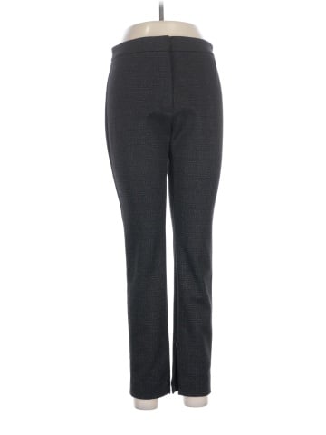 Theory Dress Pants (view 1)