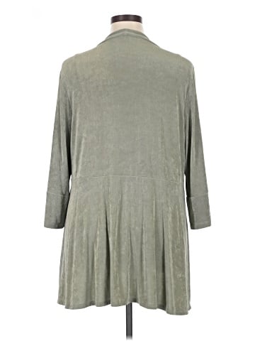 Travelers by Chico's Cardigan (view 2)
