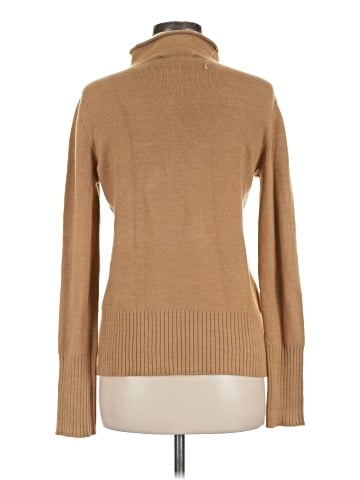 French Connection Turtleneck Sweater (view 2)