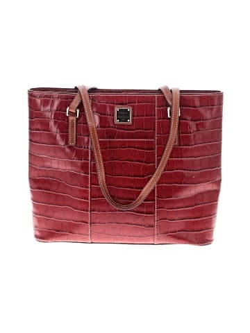 Dooney & Bourke Tote (view 1)