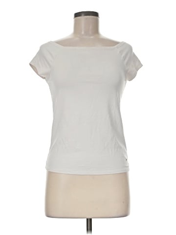 Ted Baker London Short Sleeve T-Shirt (view 1)