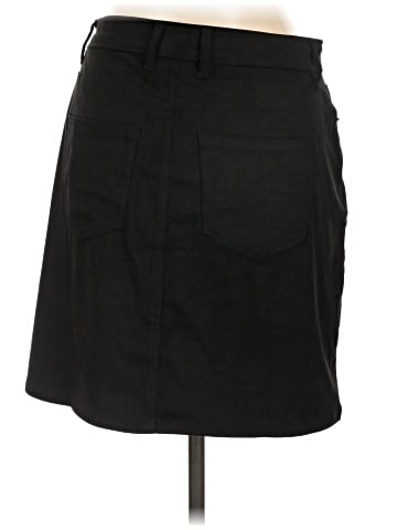 Tommy Bahama Casual Skirt (view 2)
