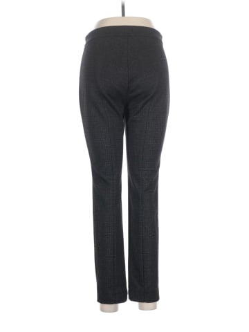 Theory Dress Pants (view 2)