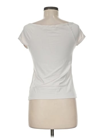 Ted Baker London Short Sleeve T-Shirt (view 2)
