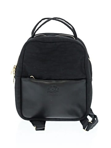 Herschel Supply Co. Backpack (view 1)