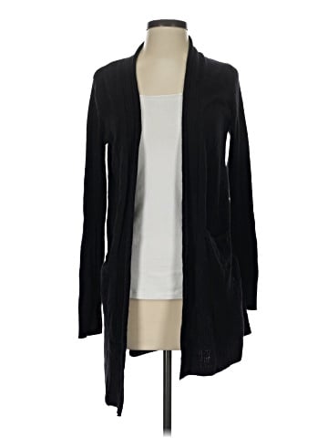 Nine West Kimono (view 1)