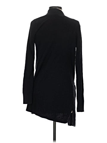 Nine West Kimono (view 2)