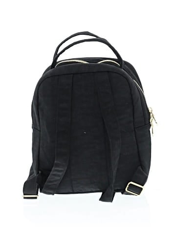 Herschel Supply Co. Backpack (view 2)