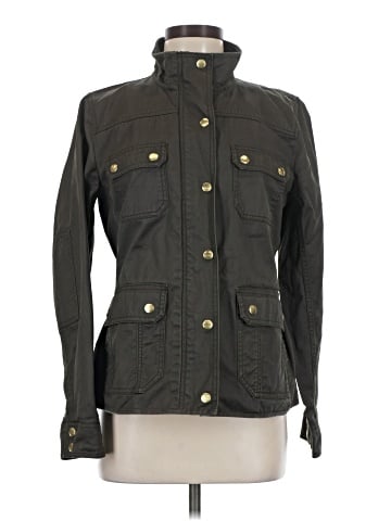 J.Crew Jacket (view 1)