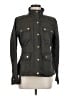 J.Crew Green Jacket Size M - photo 1