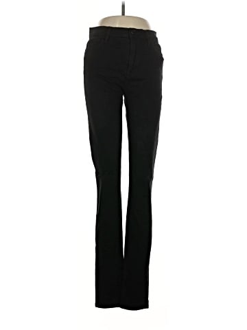 BDG Jeans (view 1)