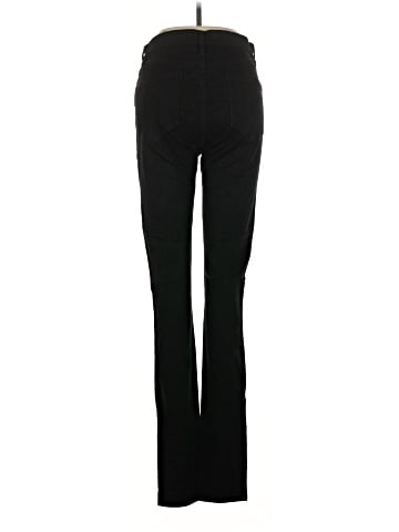 BDG Jeans (view 2)
