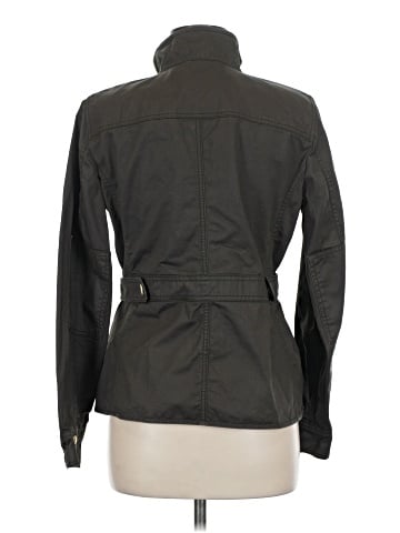 J.Crew Jacket (view 2)