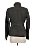 J.Crew Green Jacket Size M - photo 2