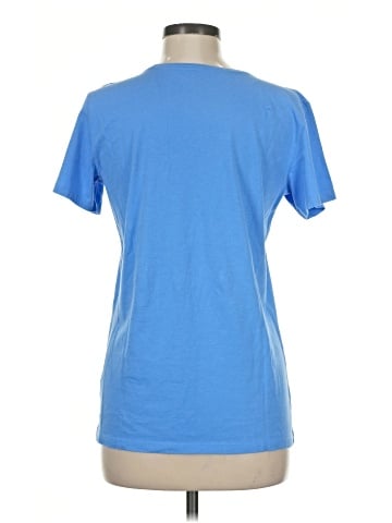 Life Is Good Short Sleeve T-Shirt (view 2)