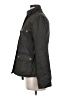 J.Crew Green Jacket Size M - photo 5