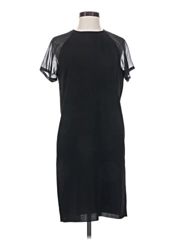 Vince. Cocktail Dress (view 1)