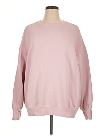 OFFLINE by Aerie Sweatshirt (view 1)