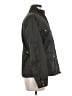 J.Crew Green Jacket Size M - photo 4