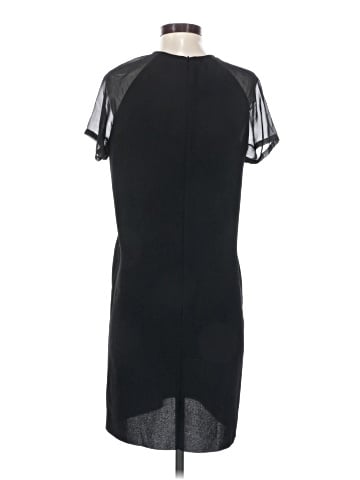 Vince. Cocktail Dress (view 2)