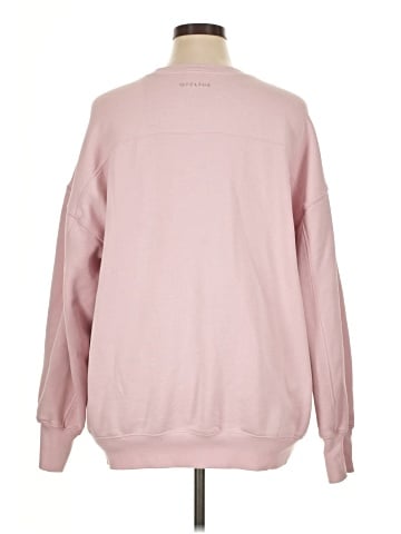 OFFLINE by Aerie Sweatshirt (view 2)