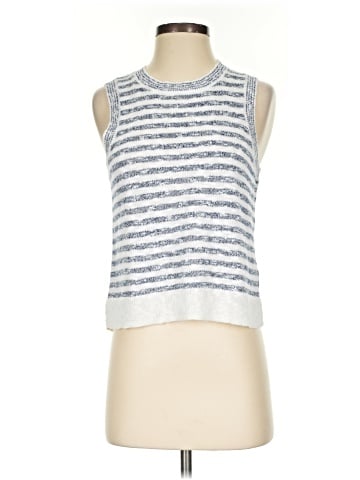 J.Crew Factory Store Sweater Vest (view 1)