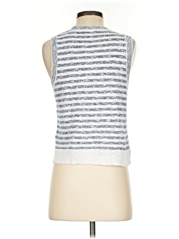J.Crew Factory Store Sweater Vest (view 2)