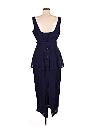 Karen Alexander Casual Dress (view 2)
